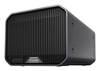 Scheda Tecnica: SanDisk G-raid Mirror- G-raid 2 - 16TB