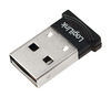 Scheda Tecnica: Logilink Bluetooth 4.0-ADApter, USB 2.0, USB-a BT0037 - 