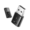 Scheda Tecnica: Ugreen ADAttatore USB Bluetooth 5.0 - 