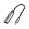 Scheda Tecnica: Ugreen USB C to 4K HDMI ADApter - 