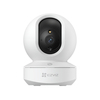 Scheda Tecnica: EZVIZ Ty1 2mp Telecamera Da Interno Motorizzata Full HD - Wi-fi 2.4GHz