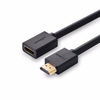 Scheda Tecnica: Ugreen Cavo HDMI Maschio Femmina 0.5m (black) - 