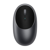 Scheda Tecnica: Satechi Mouse Wireless M1 - Space Grey - 