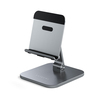 Scheda Tecnica: Satechi Stand Per iPad In Alluminio - Space Grey - 