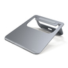 Scheda Tecnica: Satechi Stand Per Notebook In Alluminio Space Grey - 