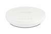 Scheda Tecnica: Fortinet Fortiap 221e Indoor WiFi Ap Dual Radio (802.11 - B/g/n And 802.11 /n/ac Wave 2, 2x2 Mu Mimo), Internal Ante