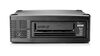 Scheda Tecnica: HPE Lto-8 Ultrium 30750 Exttp-stock - 