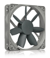 Scheda Tecnica: Noctua Nf-s12b Redux-1200 Pwm - 120mm - 