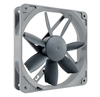 Scheda Tecnica: Noctua Nf-s12b Redux-700 - 120mm - 