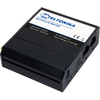 Scheda Tecnica: Teltonika RUT240 Wireless Router - 