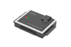 Scheda Tecnica: DIGITUS USB 2.0-ide/SATA ADApter Cable USB 40pol IDE nd SATA - 