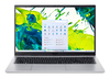 Scheda Tecnica: Acer Ago15 I5120u/16/512/15.6fhd/W11H - 
