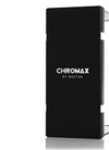 Scheda Tecnica: Noctua Hc7 Chromax.black Cpu Cooler Cover - Black - 
