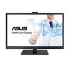 Scheda Tecnica: Asus HA3281A HealthCare Monitor 31.5" 3840 x 2160 - HDMI, DP, USB-c, DICOM Part 14 GSDF