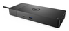 Scheda Tecnica: Dell Dock Wd19s 130w - Cto Configuration