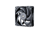 Scheda Tecnica: Phanteks T30 Pwm 120mm Fan - Black - 