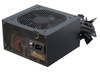 Scheda Tecnica: Seasonic PSU B12-BC-750 ATX 12 V - 80 PLUS Bronze Certified
