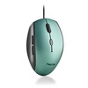 Scheda Tecnica: NGS Mouse SILENT WIRELESS TYPE C ICE - 
