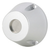 Scheda Tecnica: Mobilis Release Magnet - For Anti-radiation Pouch 001395 - 