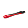 Scheda Tecnica: Kensington Slim Duo Gel Kb Wrist Rest Red - 