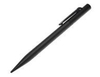 Scheda Tecnica: Panasonic Capacitive Stylus Pen For Touchscreen Modells - 