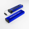 Scheda Tecnica: Origin Storage Datashur Pro+c USB3 256-bit - 128GB