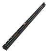 Scheda Tecnica: Vertiv Rpdu Switched Outlet Level Mon Itoring 60/63a - 240/415v Wye 43.4