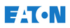 Scheda Tecnica: EAton Maintenance Contract - Advance - 41-80 Kva