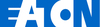Scheda Tecnica: EAton Maintenance Contract Premium 1y - 41-80kva Nw Hrs