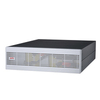 Scheda Tecnica: APC Easy Srvl Li-ion 100ah External Battery Pack In - 