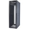 Scheda Tecnica: APC Modular Rm It Pdu 138kw 200a 400v 18 Pole 5U In In - 