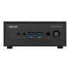 Scheda Tecnica: ASUS ExpertCenter PN42 BBN100MV Intel Processor N100 - Barebone