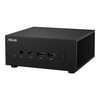 Scheda Tecnica: Asus Mini Pc Barebone Expertcenter Pn53 Ryzen 7 7735hs - 