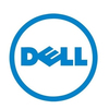 Scheda Tecnica: Dell Microsoft Sql Server 2025 - Std Additional 2 Core No Media Gr