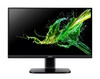 Scheda Tecnica: Acer Monitor 21,5 1920x1080 LED Ips 16:9 Fhd - 4ms 250 Cdm, VGA/HDMI