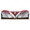 Scheda Tecnica: ADATA Ram Gaming Xpg Gammix D30 16GB DDR4 3200MHz Cl16 Red - Edt