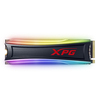 Scheda Tecnica: ADATA SSD Gaming Xpg Spectrix S40g M.2 PCIe - 1TB With Heatsink