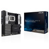 Scheda Tecnica: Asus Mb AMD Str5, Pro Ws Wrx90e-sage Se, Wrx90,PCIe 5.0,ws - 