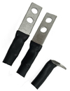 Scheda Tecnica: HPE 1000w -48vdc Power Lug Ki-stock . En - 