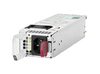 Scheda Tecnica: HPE 1300w M-crps Ti Ht Plg Ra-stock . In - 