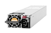 Scheda Tecnica: HPE 3000w 12v Out 200-277vac -stock . In - 