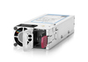 Scheda Tecnica: HPE 3000w M-crps Ti Ht Plg Ra-stock . In - 