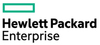 Scheda Tecnica: HPE A7502 300w Ac Pwr Supply-stock . In - 