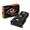 Scheda Tecnica: GigaByte GeForce RTX 4070 Super 12GB Windforce Oc - 