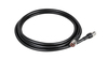 Scheda Tecnica: Lancom Sifar Airlancer Cable Nj-np 6m F/ Airlancer-antenna - 