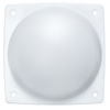 Scheda Tecnica: Lancom Sifar Airlancer In-q180 + Indoor Wlan Sector Antenna - For Ceiling Mount