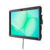 Scheda Tecnica: Compulocks Galaxy Tab A11+powermove - 