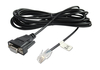 Scheda Tecnica: APC RJ45 Serial Cable F/smart-ups LCD Models 15 - 
