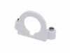 Scheda Tecnica: Axis Aci Conduit Bracket A 5p - 