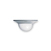 Scheda Tecnica: Axis Canon Indoor Dome Housing Dr41 - 
